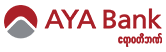 Aya Bank