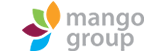 Mango Group