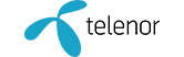 Telenor